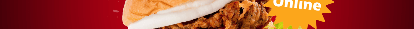Burger Bills Online Ordering - Samoamarket.com