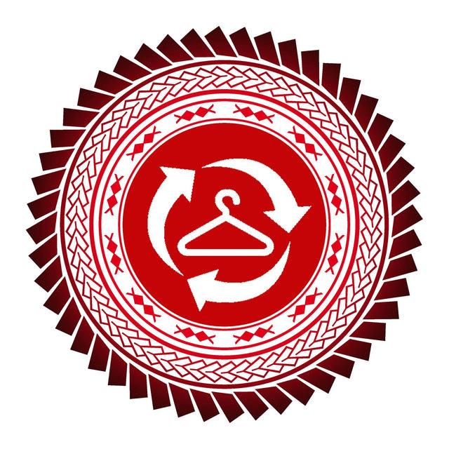 ROSS Samoa
