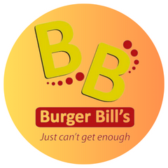 Collection image for: Burger Bills Restaurant