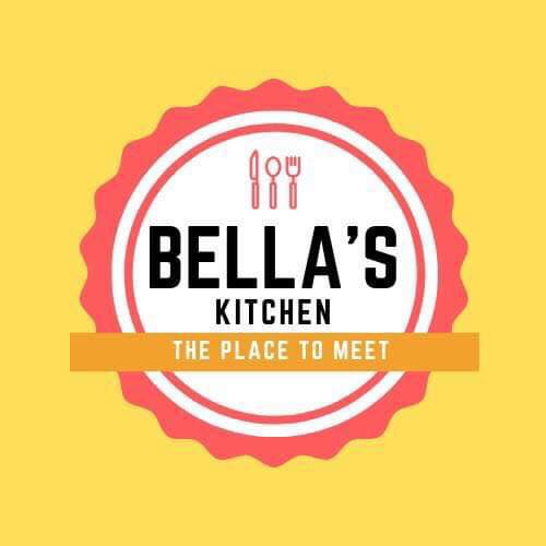 Bellas Kitchen