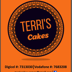 Collection image for: Terri's Cakes