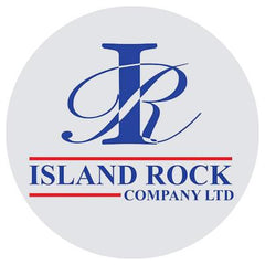 Island Rock Company ltd
