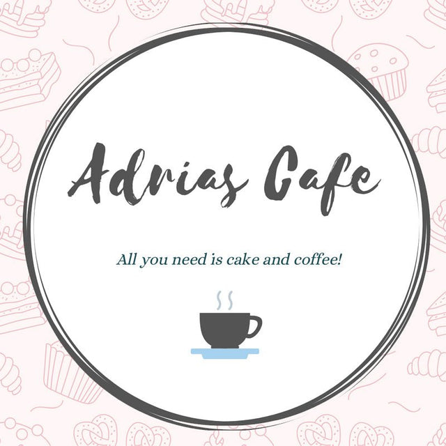 Adrias Cafe Lalomalava Savai'i - Samoamarket.com
