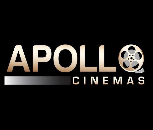 Apollo Cinemas - Samoamarket.com