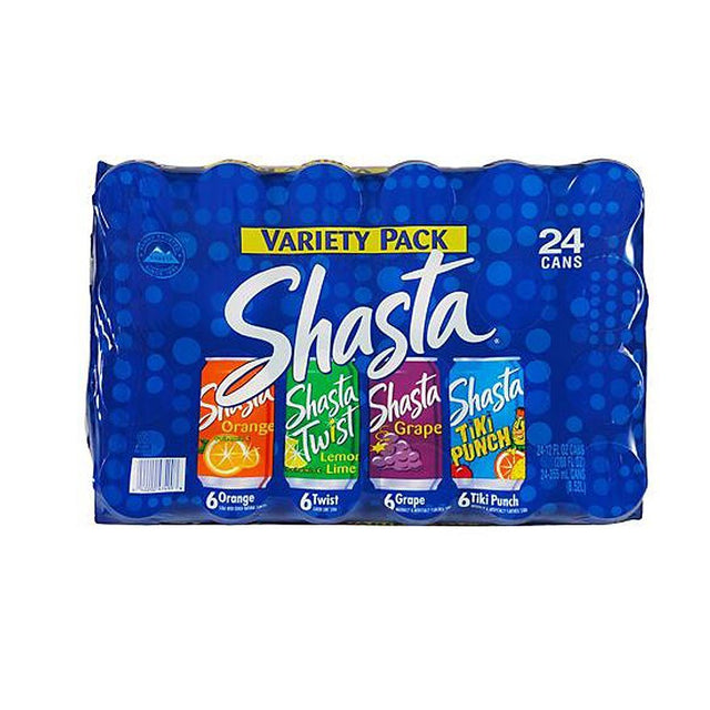 Bulk Drinks - Samoamarket.com