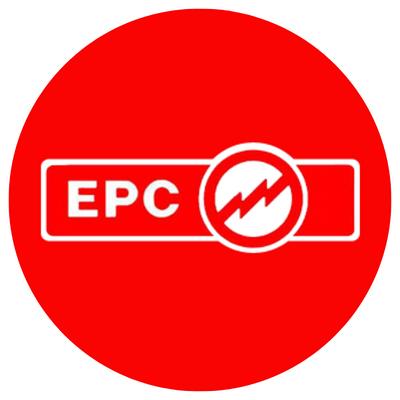 EPC Power - Samoamarket.com