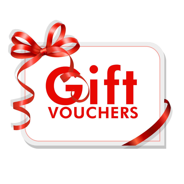 Gift Vouchers - Samoamarket.com