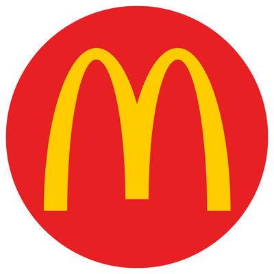 McDonald's Family Restaurant - Samoamarket.com