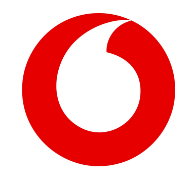 NEW Iphone 16 at Vodafone Samoa - Samoamarket.com