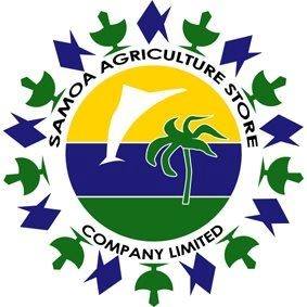 November NEW Products for Agriculture Store - Samoamarket.com