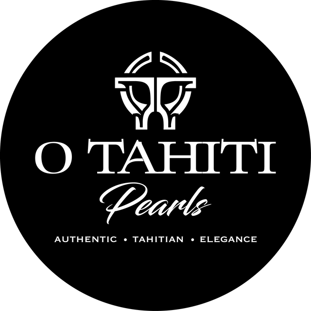 O Tahiti Pearls - Samoamarket.com