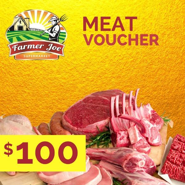 Pepa Tala Oloa - Gift Card - Samoamarket.com