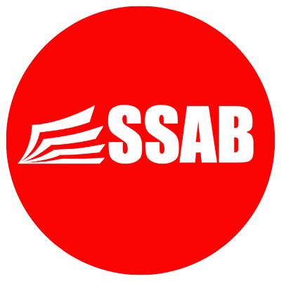 SSAB