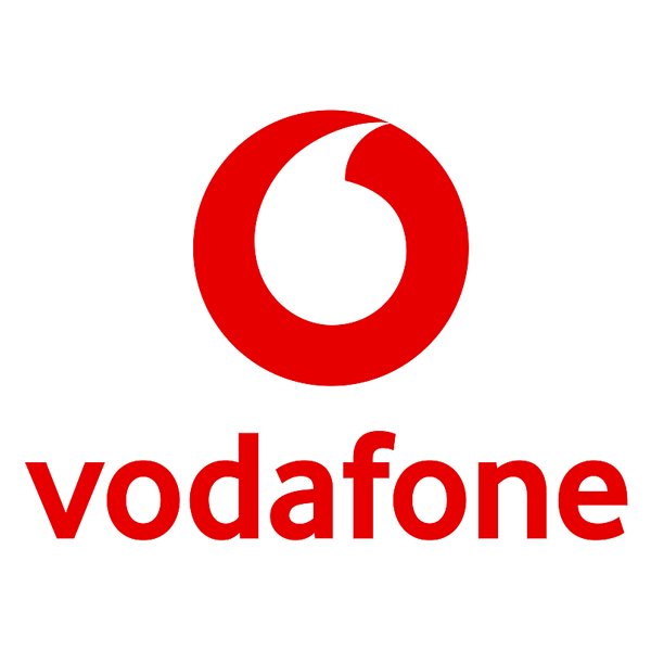 Vodafone