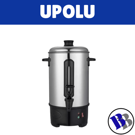Water URN 20L Smart Appliance - "PICKUP FROM BLUEBIRD LUMBER & HARDWARE"