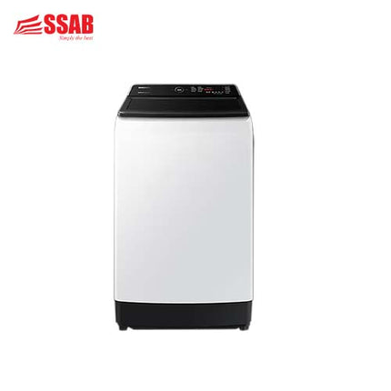SAMSUNG Washing Machine 8KG