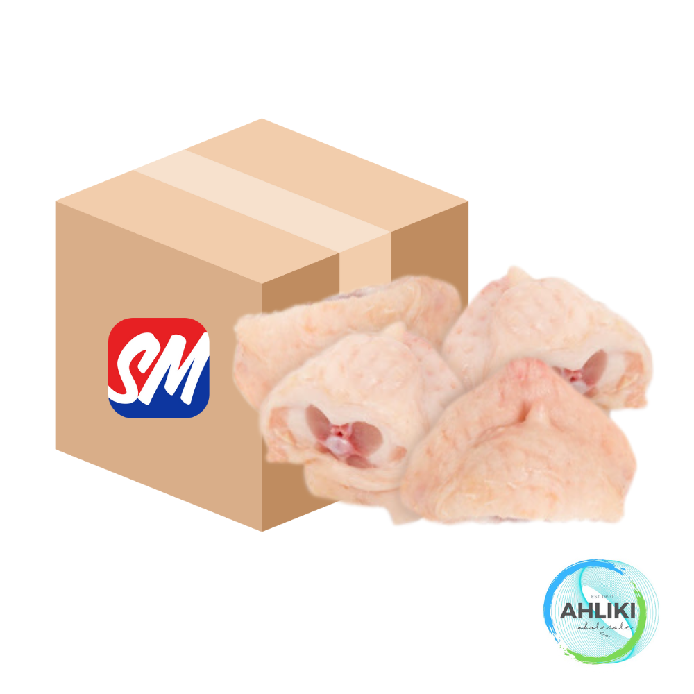 Buy Wholesale Thailand Frozen Best Grade Turkey Meat / Turkey Wings,turkey  Leg Tail & Frozen Best Grade Turkey Meat / Turkey Wings at USD 200