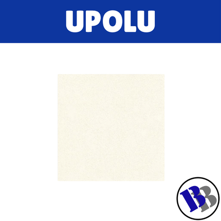 Ceramic Tile Floor Glossy 300x300mm 17pcs - "PICKUP FROM BLUEBIRD LUMBER & HARDWARE"