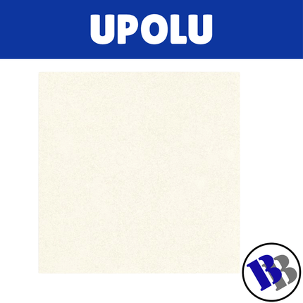 Ceramic Tile Floor Glossy 600x600mm Box (4pcs) - "PICKUP FROM BLUEBIRD LUMBER & HARDWARE"