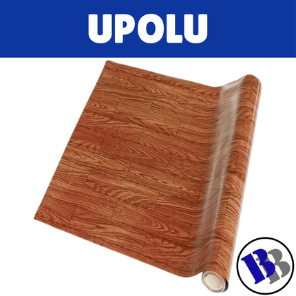 Vinyl Carpet 0.50mmx1.8mx25yards - "PICKUP FROM BLUEBIRD LUMBER & HARDWARE"