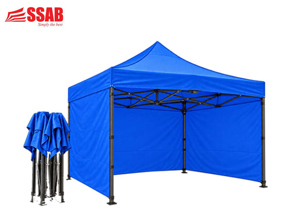 TOUGHOUT BREEZE GAZEBO TENT 3*3M / 21198