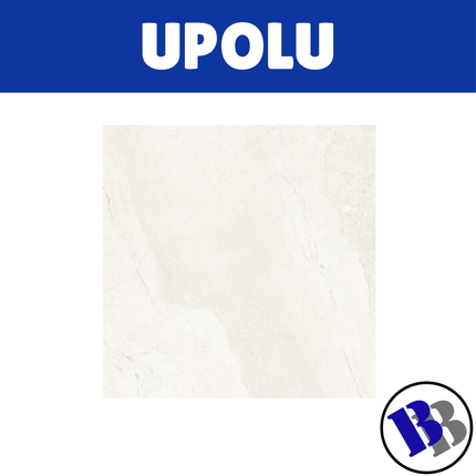 Ceramic Tile Floor Glossy 300x300mm 17pcs N3014 - "PICKUP FROM BLUEBIRD LUMBER & HARDWARE UPOLU ONLY"