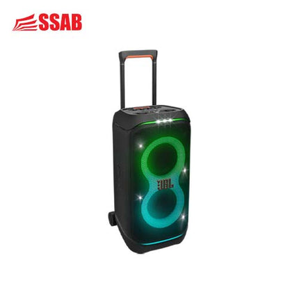JBL Partybox 320 Portable Speaker