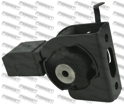 FRONT LOWER ENGINE MOUNT, OEM#12361-37040, VOXY NOAH, ZRR70, ZRR75 FRT LOWER