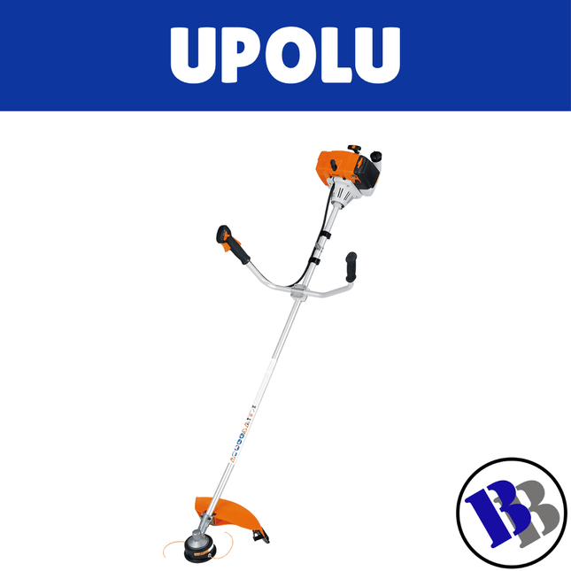 Brushcutter Petrol 40.2CC FS230 Stihl - "PICKUP FROM BLUEBIRD LUMBER & HARDWARE UPOLU ONLY"