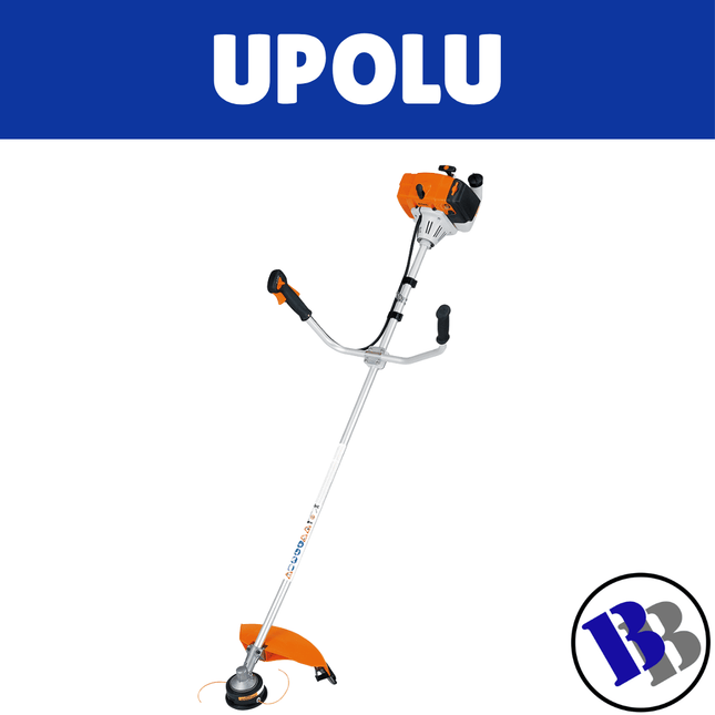 Brushcutter Petrol 40.2CC FS250 Stihl - "PICKUP FROM BLUEBIRD LUMBER & HARDWARE UPOLU ONLY"