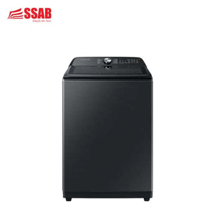 SAMSUNG Washing Machine 12KG