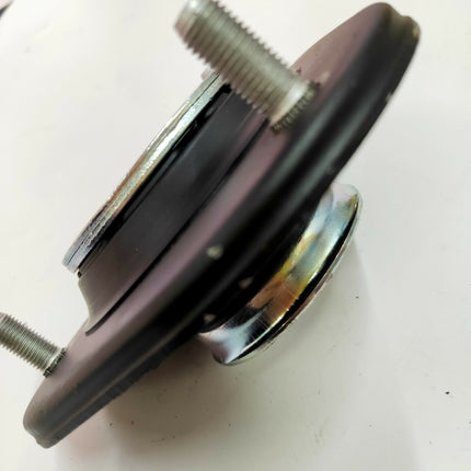 STRUT 48609-28040, RAV4 2013-, ALPHARD ANH20/ VELLFIRE/ ESTIMA FRONT