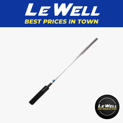Oso (PICK UP FROM LE WELL COMPANY SAVALALO ONLY)