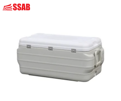 LARGE COOLER 180L WITHOUT WHEELS