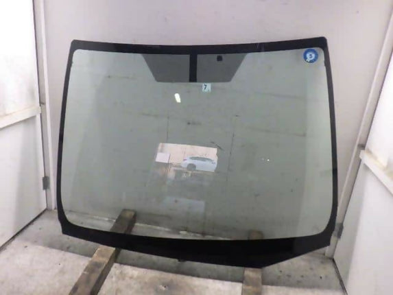 AUTOGLASS FRONT WINDSHIELD
