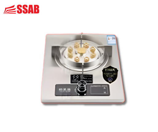 LIQUEFIED GAS STOVE "PICK UP FROM SSAB MEGA STORE TOGAFUAFUA ONLY"