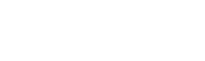 Samoamarket.com