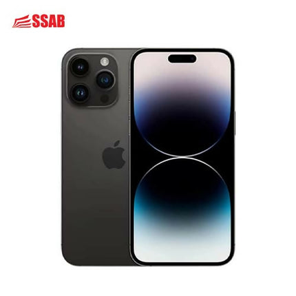APPLE IPHONE 14 PRO 14 PRO MAX A-GRADE