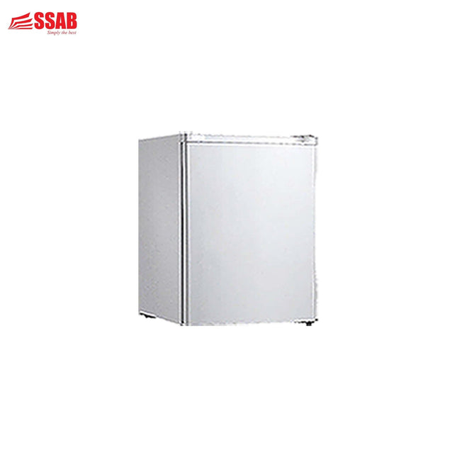 COOLEX BAR FRIDGE 123L "PICK UP AT SSAB MEGASTORE TOGAFUAFUA ONLY" - Samoamarket.com