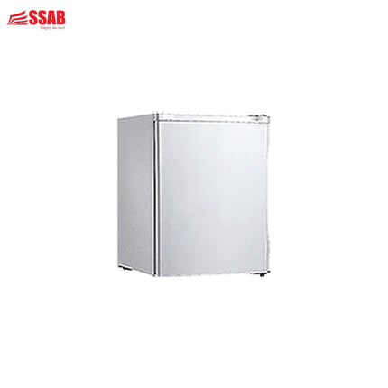 COOLEX BAR FRIDGE 71L "PICK UP FROM SSAB MEGA STORE TOGAFUAFUA" - Samoamarket.com