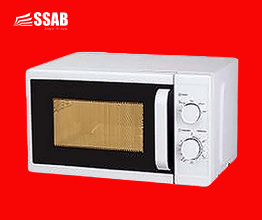 COOLEX MICROWAVE 20L "PICK UP AT SSAB MEGA STORE ONLY" - Samoamarket.com