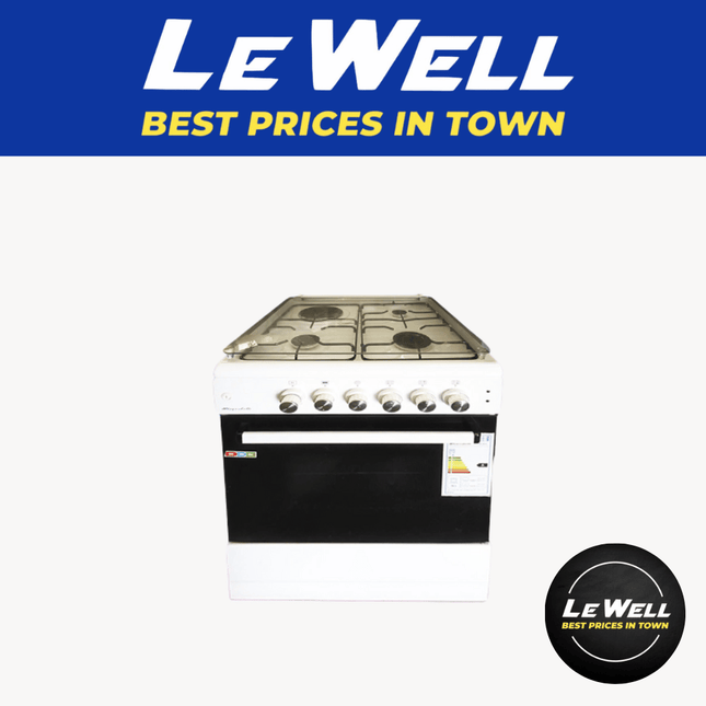 Elitine 3 Burn OE - 6031 (PICK UP FROM LE WELL COMPANY SAVALALO ONLY) - Samoamarket.com