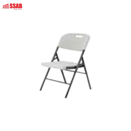 Folding chair 25'1.0mm "PICK UP AT SSAB MEGASTORE TOGAFUAFUA ONLY" - Samoamarket.com