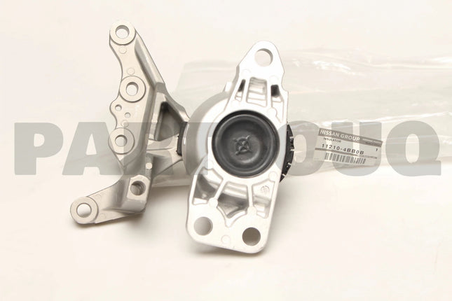 ENGINE MOUNT 11210-4BB0B SERENA C26/C29 RIGHT