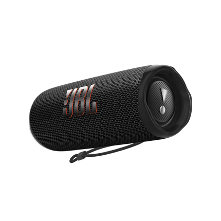 JBL Flip 6 Bluetooth Speaker "PICK UP FROM RADIO POLYNESIA, SAVALALO, UPOLU ONLY" - Samoamarket.com