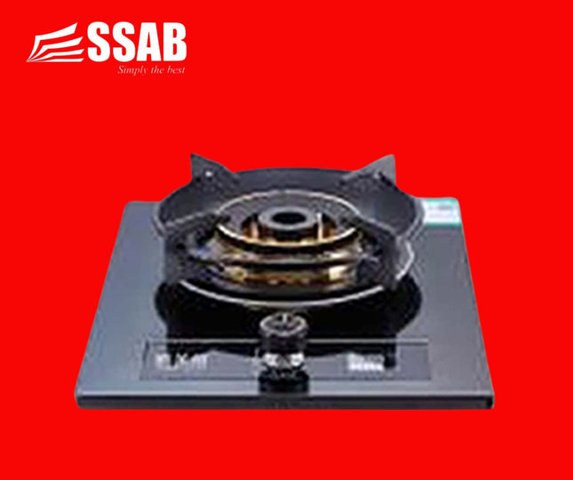 LIQUEFIED GAS STOVE "PICK UP AT SSAB MEGA STORE TOGAFUAFUA ONLY" - Samoamarket.com