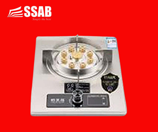 LIQUEFIED GAS STOVE "PICK UP FROM SSAB MEGA STORE TOGAFUAFUA ONLY" - Samoamarket.com