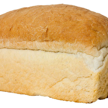 Loaf of Bread "PICKUP FROM FARMER JOE SUPERMARKET UPOLU ONLY" - Samoamarket.com