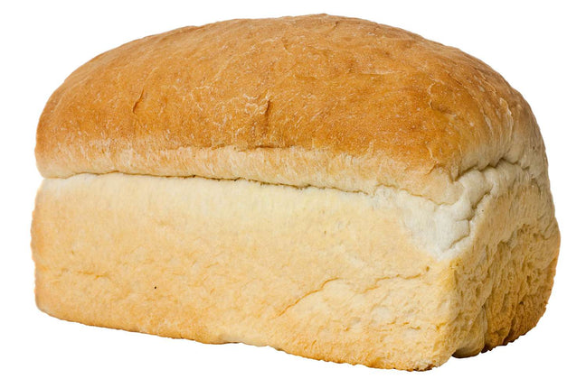 Loaf of Bread "PICKUP FROM FARMER JOE SUPERMARKET UPOLU ONLY" - Samoamarket.com