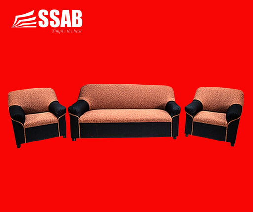 LOPE LOUNGE SET 3+1+1 "PICK UP AT SSAB MEGASTORE TOGAFUAFUA ONLY" - Samoamarket.com